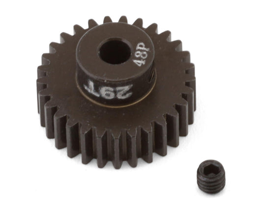 JConcepts JCO2115