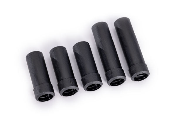 Traxxas Center Half Shaft Set TRA8250X
