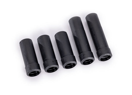 Traxxas Center Half Shaft Set TRA8250X