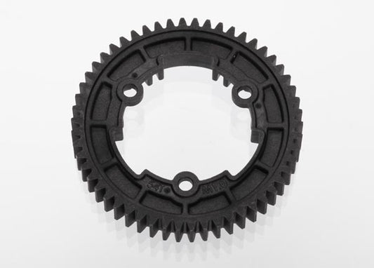 Traxxas 54-tooth Spur Gear (1.0 Mod) TRA6449