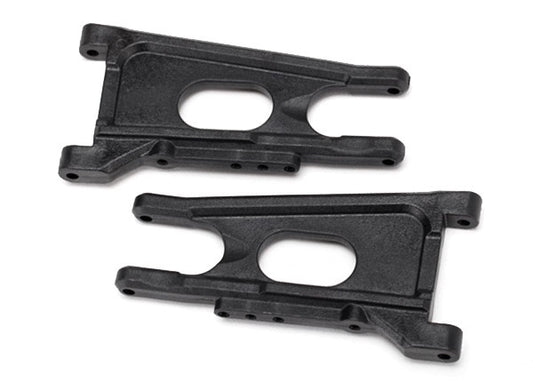 Traxxas Suspension Arms (L&R) TRA6731