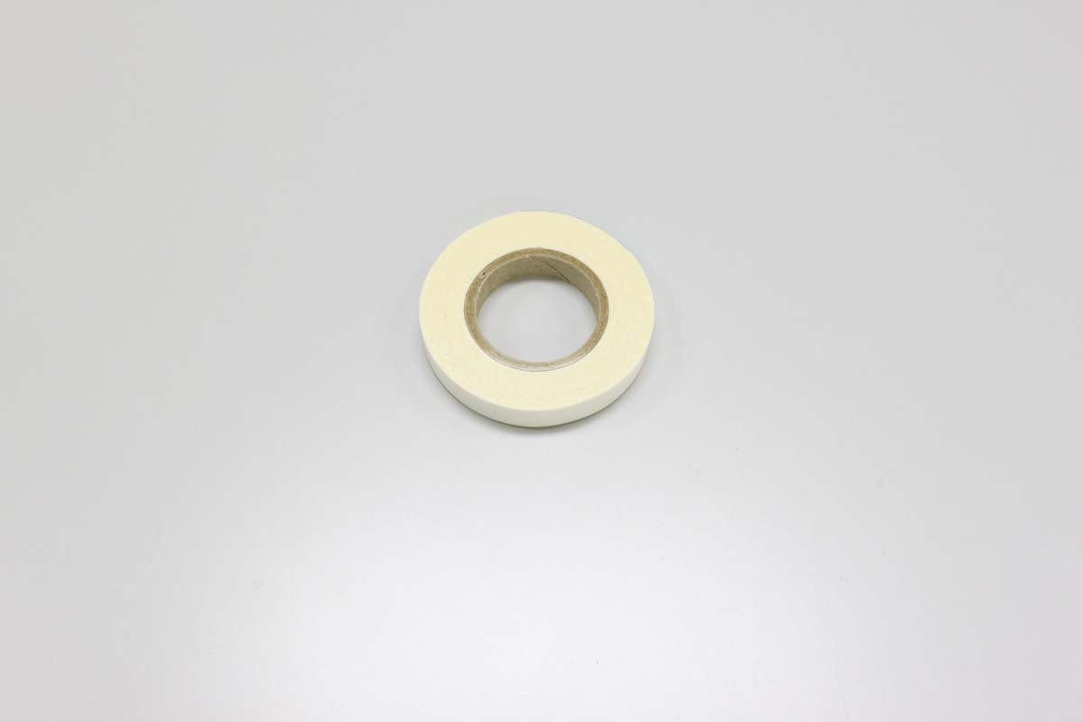 Kyosho Mini-Z Tire Tape Narrow 7mm KYOR246-1041