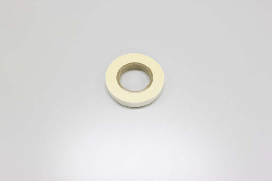 Kyosho Mini-Z Tire Tape Narrow 7mm KYOR246-1041
