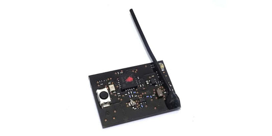 Kyosho Futaba Mini-Z Evo2 Receiver Unit KYO82044