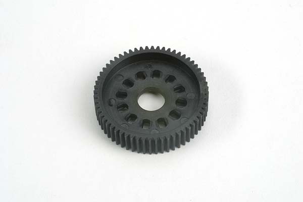 Traxxas 60-tooth Ball Differential Gear TRA2519