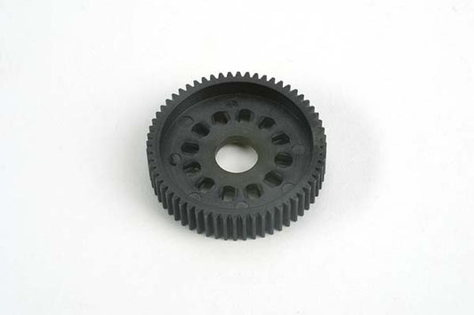 Traxxas 60-tooth Ball Differential Gear TRA2519