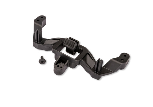 Traxxas 4-tec Drift Nissan 240SX Rear Clipless Latch TRA10522