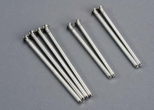 Traxxas Suspension Screw Pin Set TRA4939