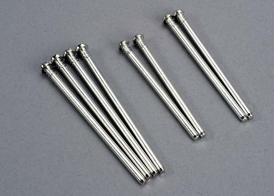 Traxxas Suspension Screw Pin Set TRA4939
