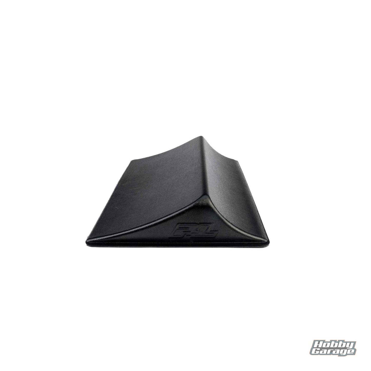 Pro-Line Low Kicker Ramp PRO652301