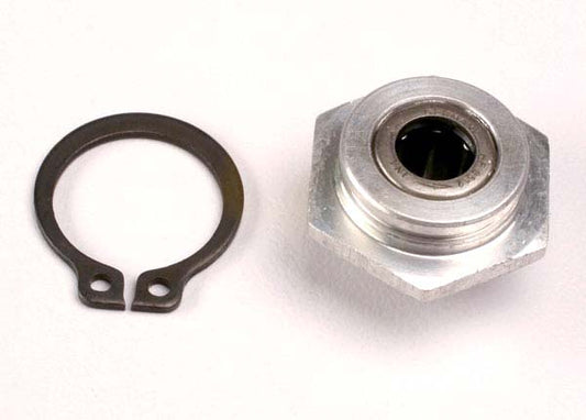 Traxxas Gear Hub Assembly TRA4986