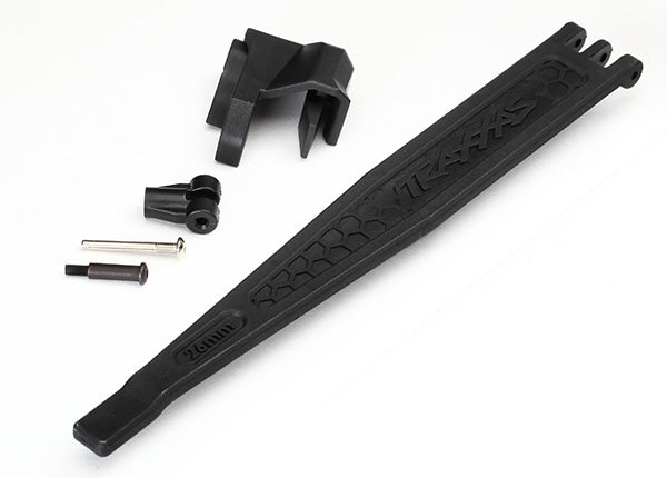 Traxxas Battery Hold-Down w/ Hardware TRA8327