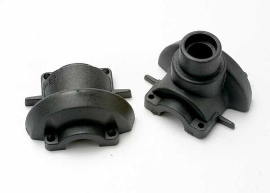 Traxxas Differential Housing Halves TRA5380