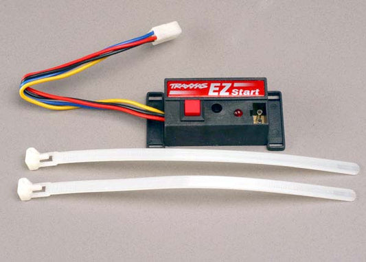 Traxxas Ez-start Control Box TRA4580