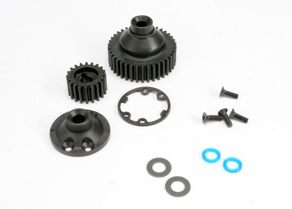 Traxxas Differential Gears TRA5579