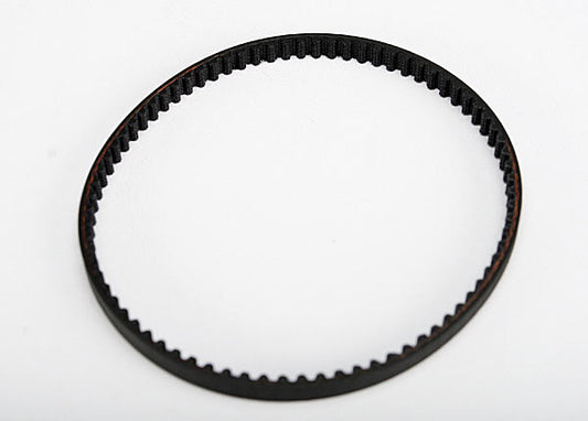 Traxxas 78-groove Front Drive Belt TRA4864