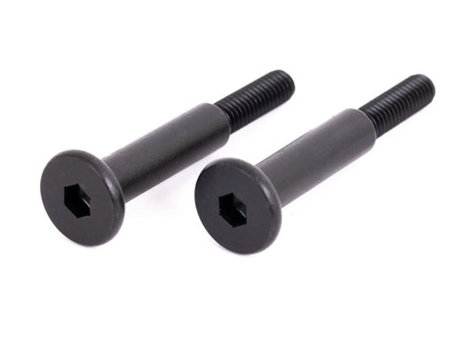 Traxxas Shoulder Screws 3x16mm (2) TRA9588