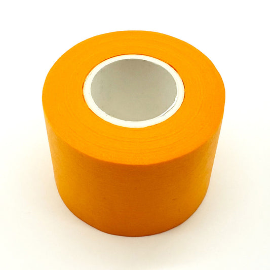 Spaz Stix 40mm X 18m Masking Tape SZXMT40