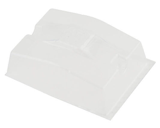 JConcepts Rc8b4/rc8b4e Front Wing (2) JCO0505