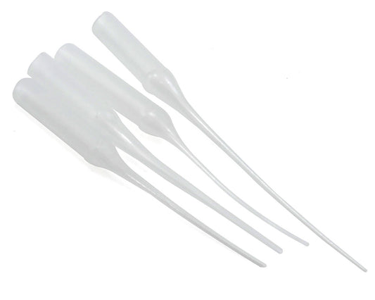 JConcepts Glue Straw Tips (4) JCO2043-1