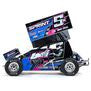 Losi 22S Sprint RTR LOS-1387
