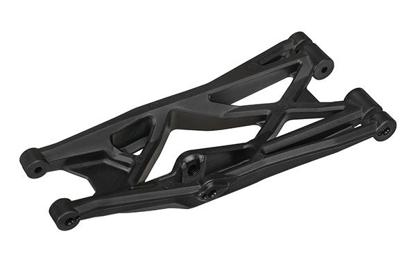 Traxxas Lower Right Suspension Arm TRA7730