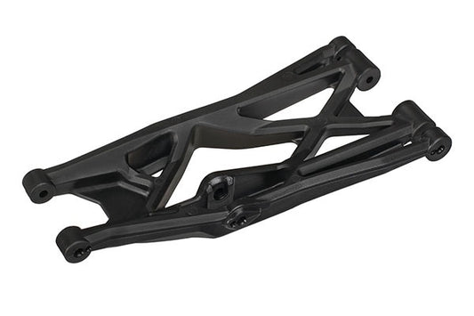 Traxxas Lower Right Suspension Arm TRA7730