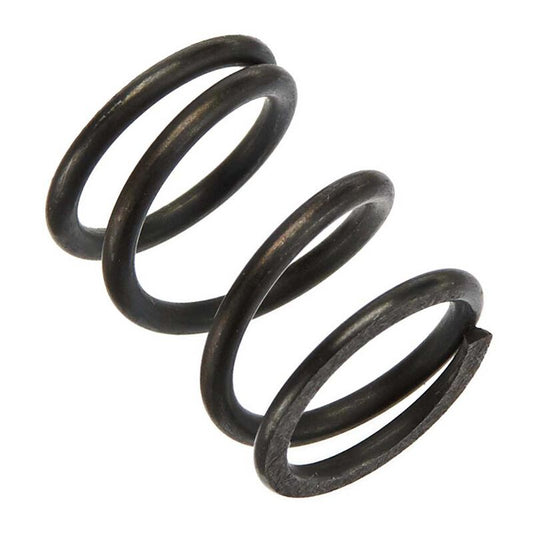 ARRMA AR340122 Servo Saver Spring 12x20mm Hard ARAC8903