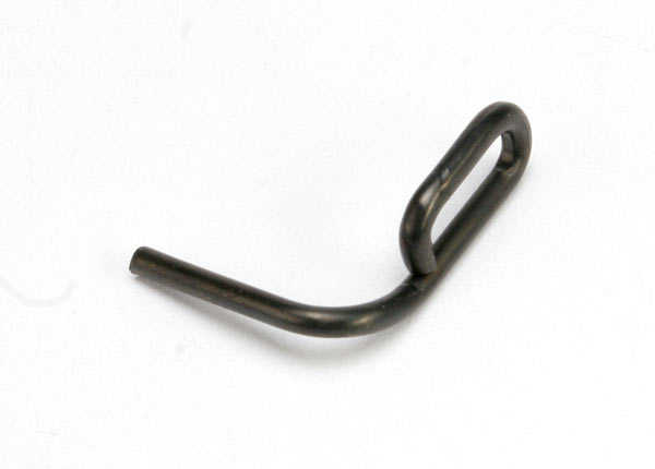 Traxxas Big Block Exhaust Hanger TRA5423