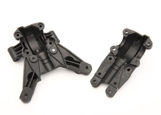 Traxxas Front Bulkhead TRA8920