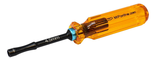 MIP Gen 2 Metric Nut Driver (4.5mm) MIP9810