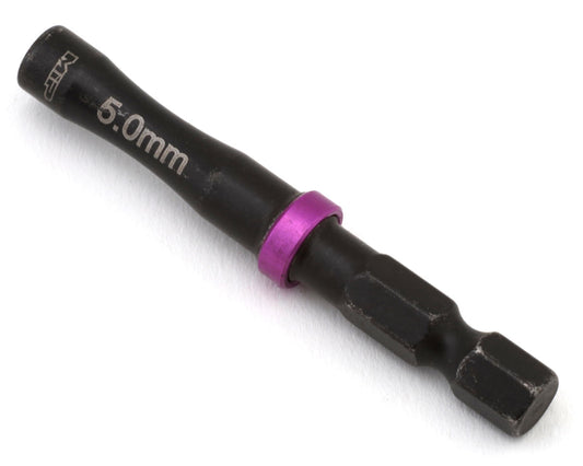 MIP Gen 2 Speed Tip Nut Driver (5mm) MIP9802S