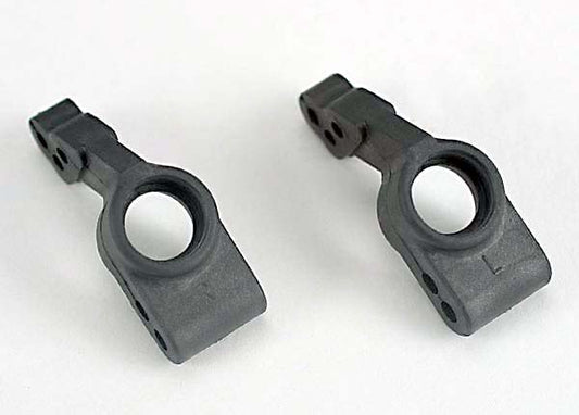 Traxxas Stub Axle Carriers (L&R) TRA4352