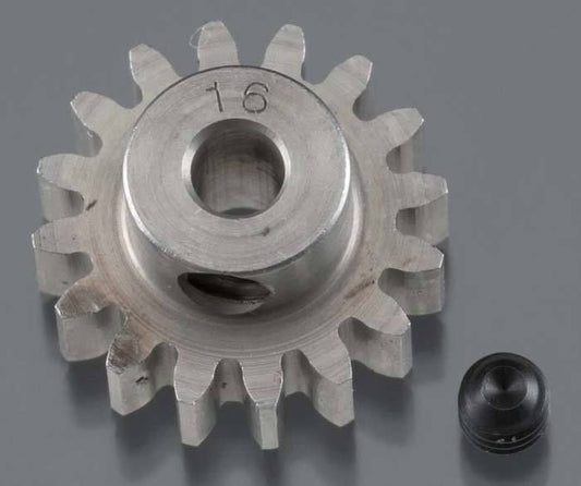 Robinson Racing Products Hardened 16T Pinion Gear 32P RRP1716