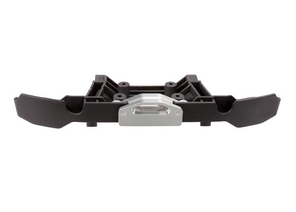 Traxxas Front Winch Bumper for TRX-6 Mercedes-benz G 63 TRA8868