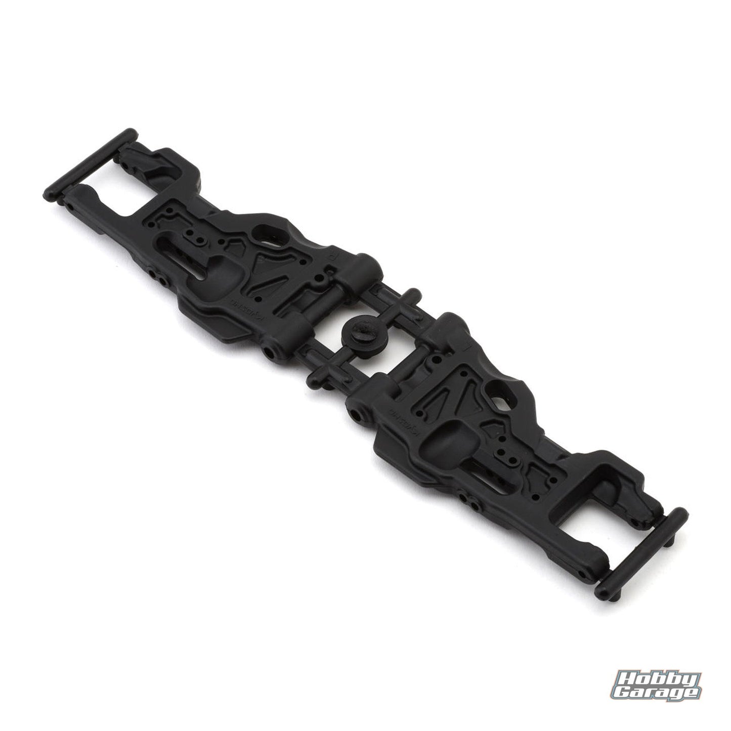 Kyosho Inferno MP11 Front Suspension Arms (2) KYOIF725