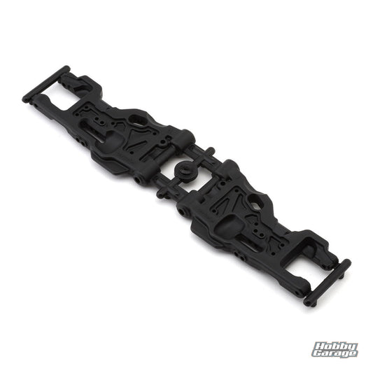 Kyosho Inferno MP11 Front Suspension Arms (2) KYOIF725