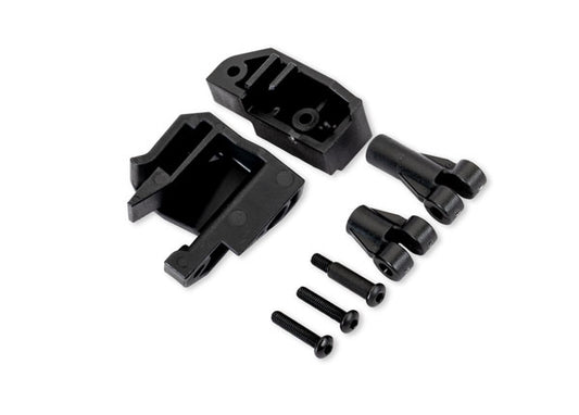 Traxxas Battery Expansion Kit TRA10119