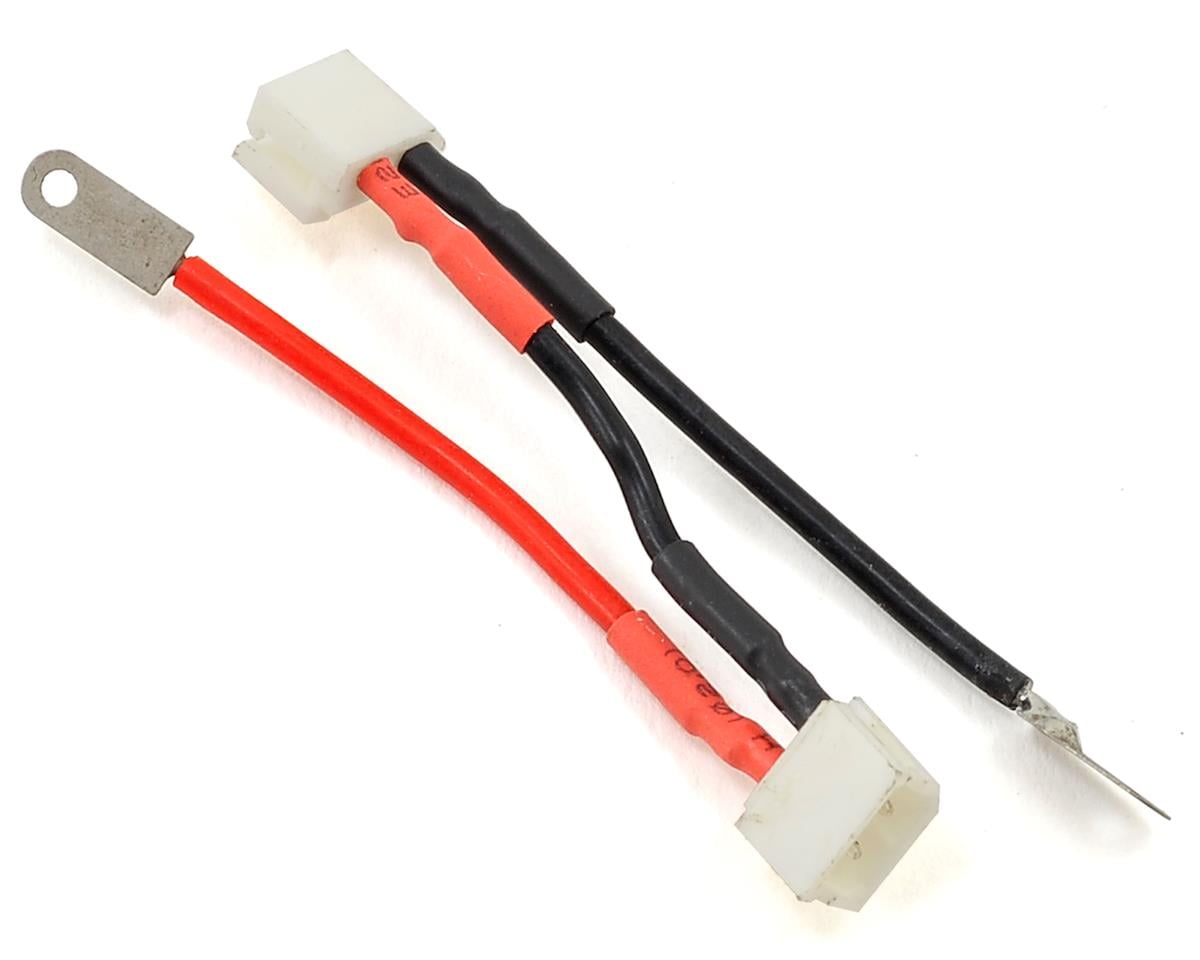 ProTek Kyosho Mini-Z Life Battery Discharge Wire Harness PTK-5180