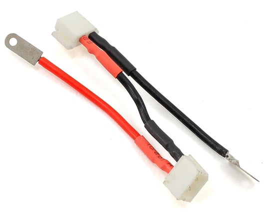 ProTek Kyosho Mini-Z Life Battery Discharge Wire Harness PTK-5180