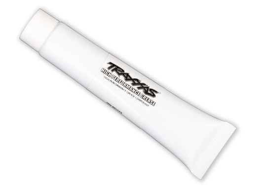 Traxxas High Performance Grease (20 Cc Tube) TRA5041
