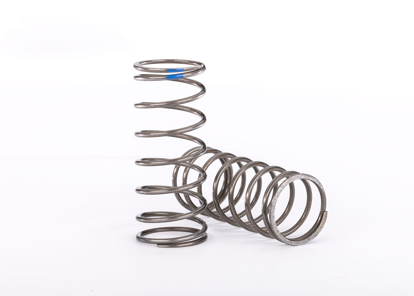 Traxxas Gt-maxx Shock Springs (1.400-rate) (2) TRA10243
