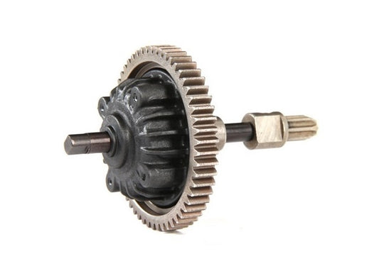 Traxxas Pro-built Center Differential TRA6780A