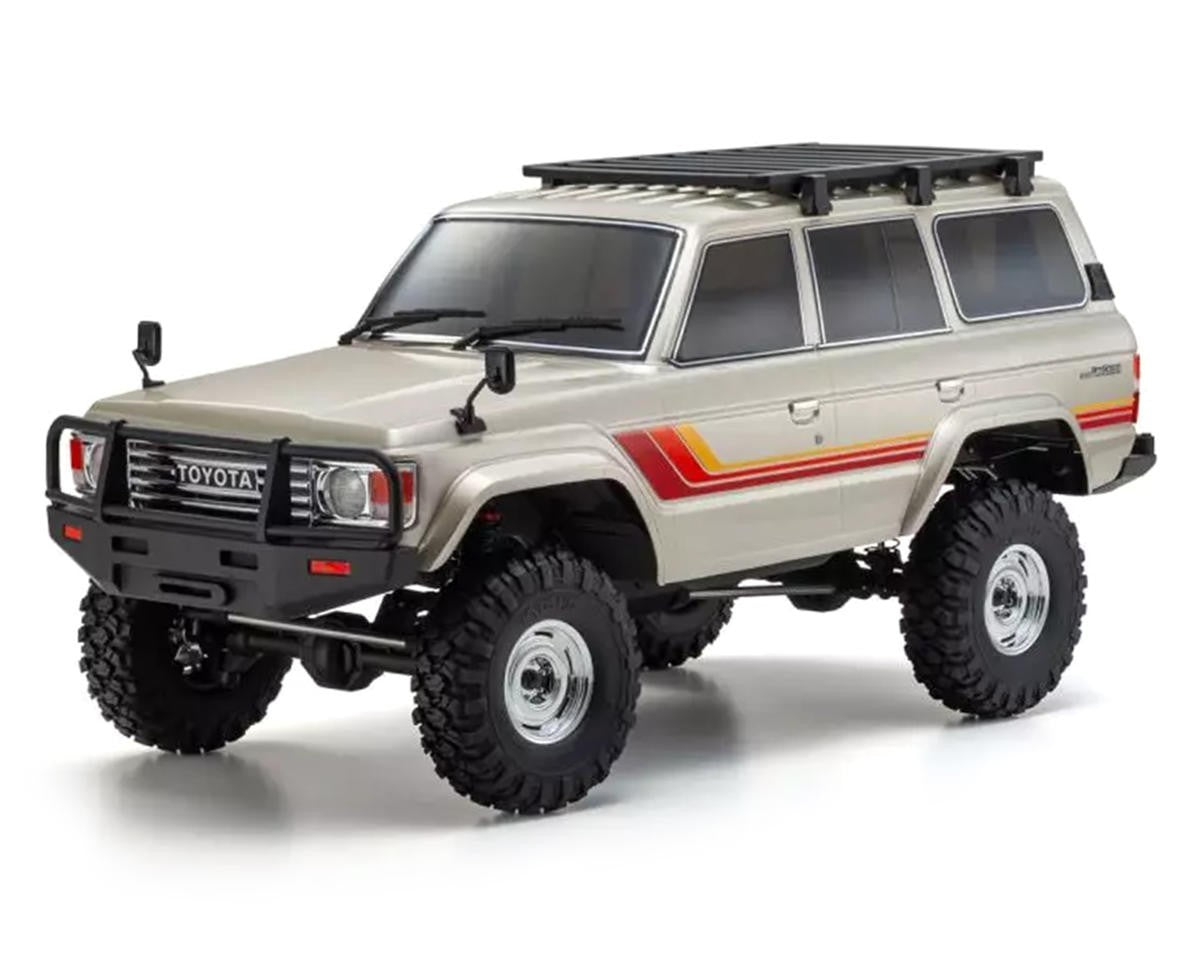 Kyosho KYO34801T1