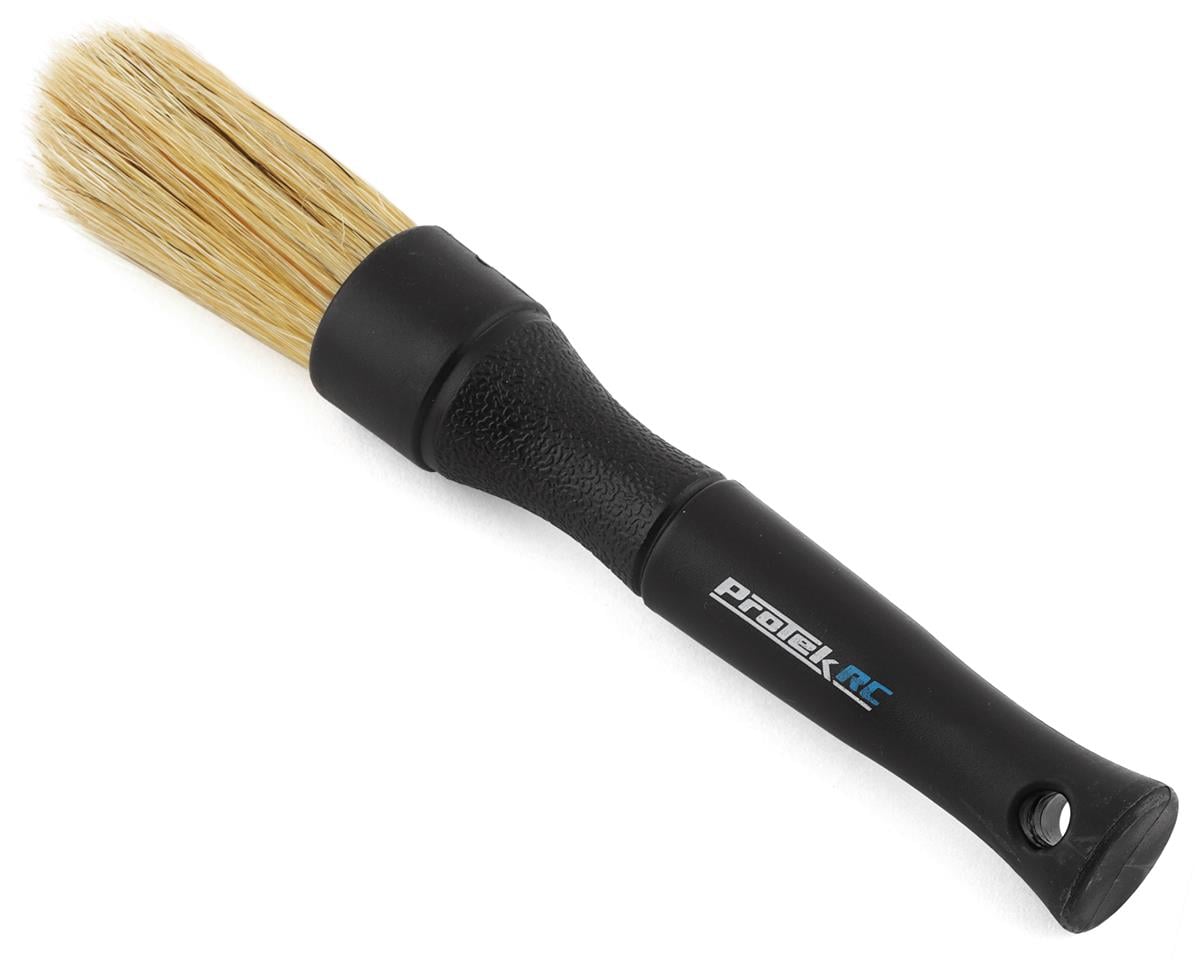 ProTek Cleaning Brush (168mm) PTK-8480