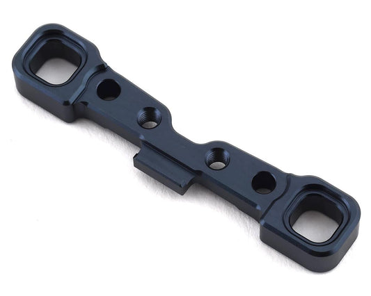 Tekno Eb410.2 Aluminum "a Block" Hinge Pin Brace TKR6540HD