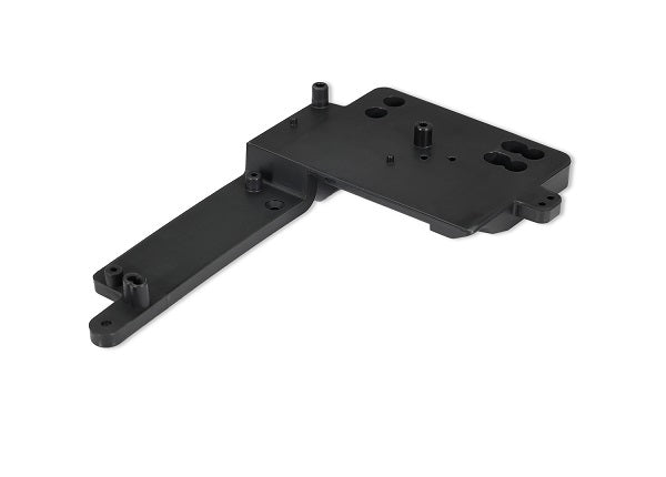 Traxxas Telemetry Expander Mount TRA6557X
