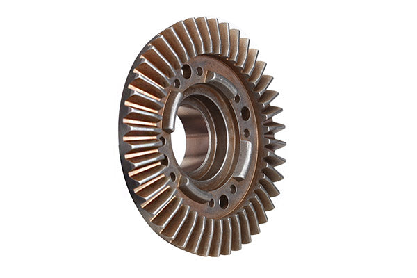 Traxxas 42-tooth Differential Ring Gear TRA7779