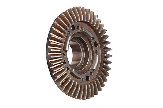 Traxxas 42-tooth Differential Ring Gear TRA7779