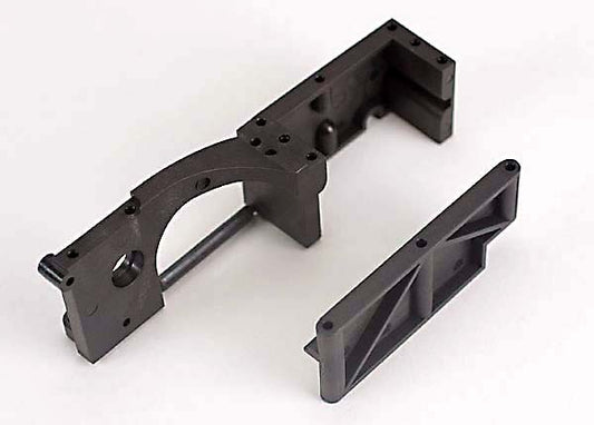 Traxxas Chassis Stiffeners (L&R) TRA4825